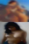Naked woman Truro