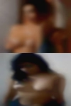 Naked women Finland