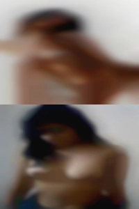 Need time to bi couples open looking for bi couples up !!