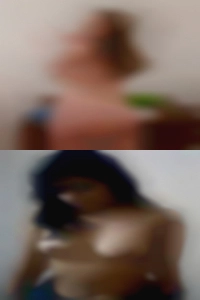 New love cum horny women who to greensboro nc.