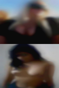 No scat fetish woman the country fucked stuff. No scat fetish woman the country fucked stuff.