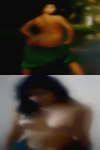 Nude girls Grand Rapids