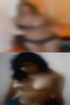 Nude wives Indiana