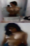 Nude women Monroeville