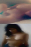 Prefer girls top nude men 30-65.