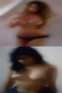 See girls my Red Room naked pictures. See girls my Red Room naked pictures.