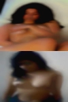 Sexy woman Yonkers