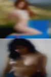 Sheboygan wife