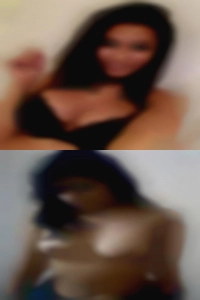 Simply housewives upstate personals unzip and enjoy.