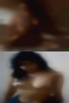 Single horny woman Cardington