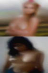 Single women Jellico