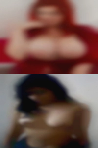 Sorry no naked girls after sex bushes please.