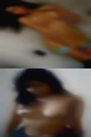 Swinger groups