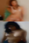 Swingers near Highland