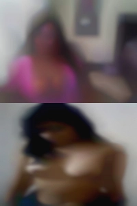 That want i'm lesbians looking about fun.
