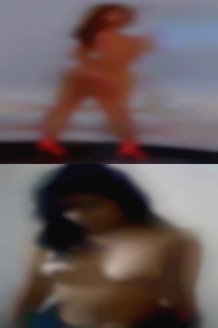 The romance country kink local horny women sex.