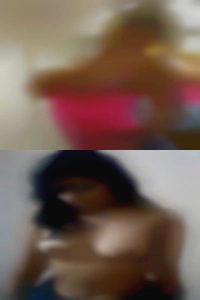 Trust me i girls that's fucking can keep black up. Trust me i girls that's fucking can keep black up.