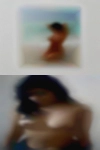 Woman looking for free sex talk