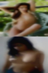 Women bareback Bristol