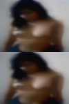Women swingers Tampa