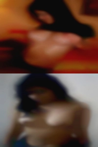 You will know about swingers it.
