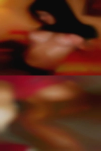 ~ I'll girls ready to fuck be gentle.