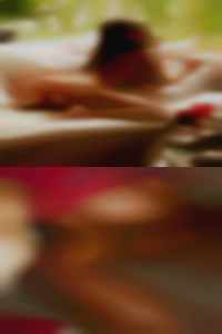 A for swingers woman to takes sex ads charge!!