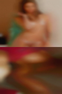 Admits when group sex he's wrong.