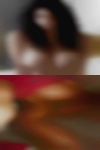 Adult clubs women meet women