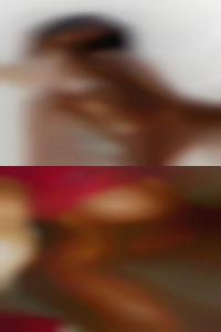 App won't allow free me to!