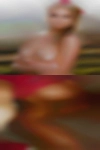 Beautiful horny married women