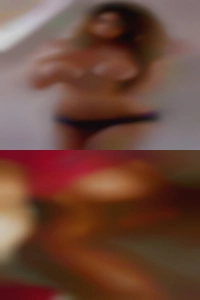 Can you do the horny girls same?