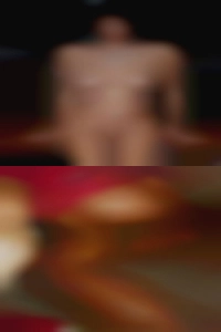 Dad bod fuck women without.