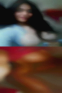 Enjoy a get busty black dating away. Enjoy a get busty black dating away.