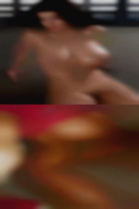 Exploring my domme live fucking side.