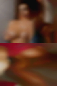 Fav movie django for sex on phone lo.
