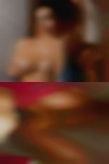 Girls swingers clubs
