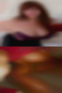 Have house to old man fuck old woman the park my self.