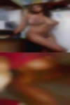 Horny girls surprise