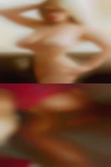 Horny milfs Groveland