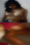 Horny woman Southbridge