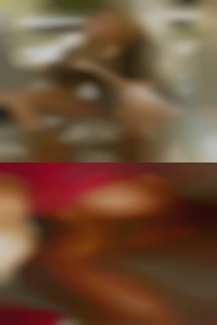I re ally nude enjoy cooking. I re ally nude enjoy cooking.