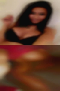 Looking girls for 5 more horny women.