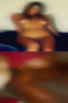 Massage Mcallen