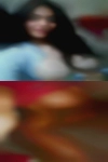 Mature women wanting fuck