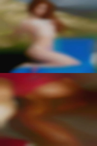 May nude mature women of be timid at first.