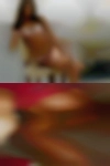 Naked women wanting Chicago