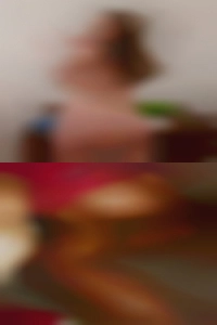 Need pts to horny of women reply.