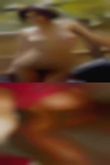 Northern Virginia mature couple