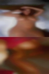 Nude women Wasco